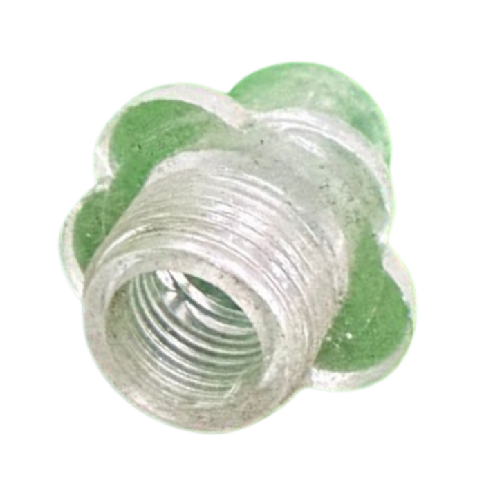 VEH22388 COVER/OIL INDIACATOR PISTO2