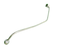 VEH22389 LINE/FUEL-HIGH PRESSURE FOR S1100