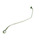 VEH22389 LINE/FUEL-HIGH PRESSURE FOR S1100