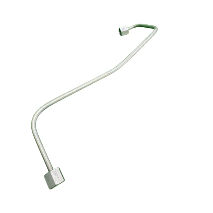 VEH22389 LINE/FUEL-HIGH PRESSURE FOR S1100
