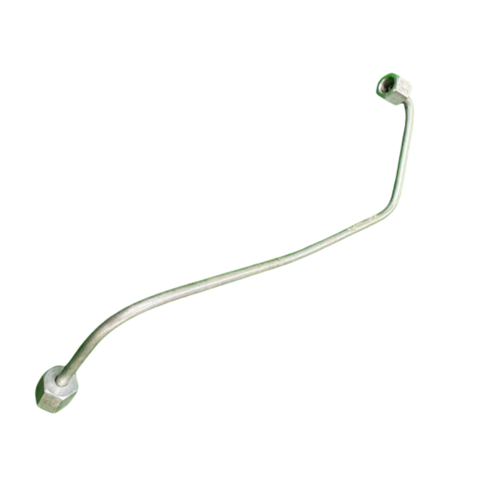 VEH22389 LINE/FUEL-HIGH PRESSURE FOR S1100