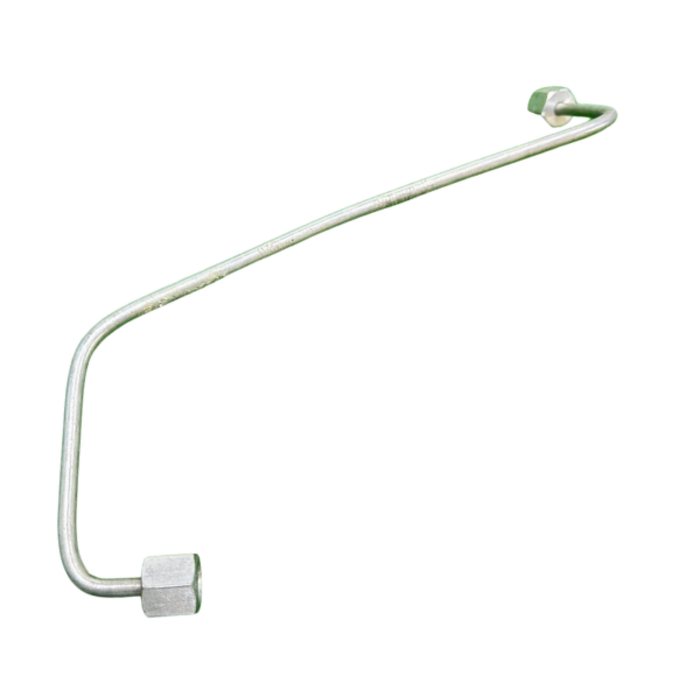 VEH22389 LINE/FUEL-HIGH PRESSURE FOR S1100