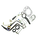 VEH22806 S1100 TOOL BOX