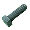 VEH22931/BOLT M8*25---WNR