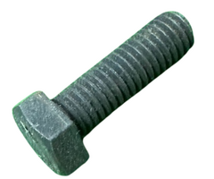 VEH22931/BOLT M8*25---WNR