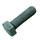 VEH22931/BOLT M8*25---WNR