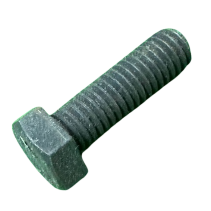 VEH22931/BOLT M8*25---WNR