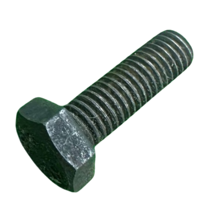 VEH22931/BOLT M8*25---WNR