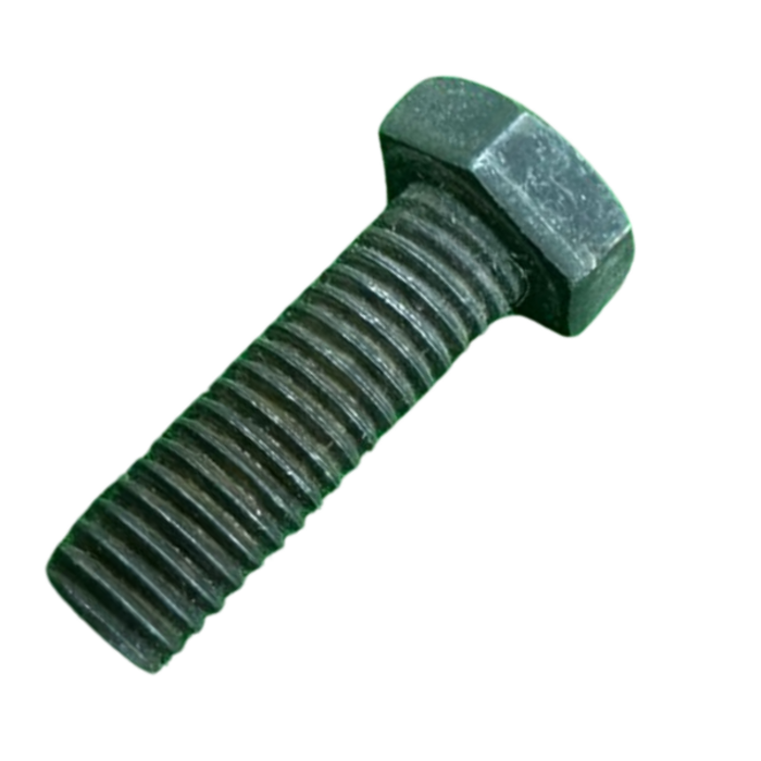 VEH22931/BOLT M8*25---WNR