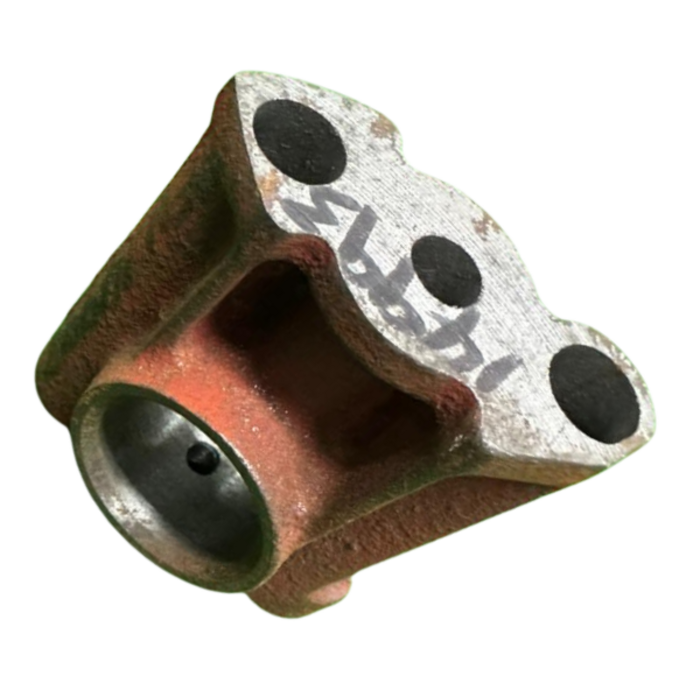 VEH14993 SHAFT/ROCKER ZH1110