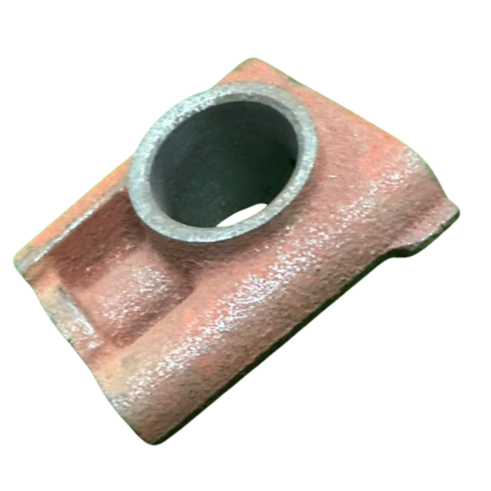 VEH14993 SHAFT/ROCKER ZH1110