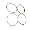 VEH16421 RINGS/PISTON ZH1115