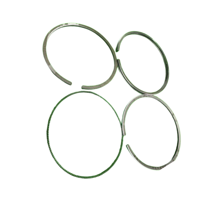 VEH16421 RINGS/PISTON ZH1115