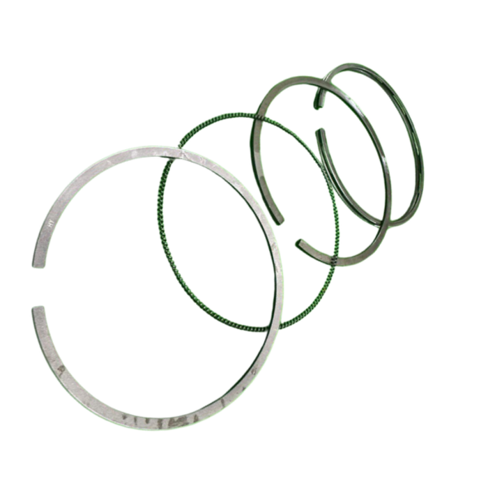 VEH16421 RINGS/PISTON ZH1115