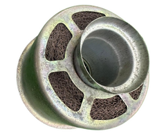 VEH16466 ELEMENT/AIR FILTER ZH-1125---WNR