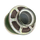 VEH16466 ELEMENT/AIR FILTER ZH-1125