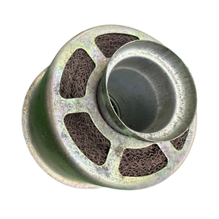 VEH16466 ELEMENT/AIR FILTER ZH-1125---WNR