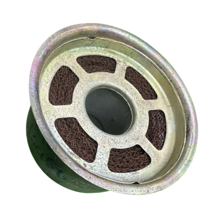 VEH16466 ELEMENT/AIR FILTER ZH-1125---WNR