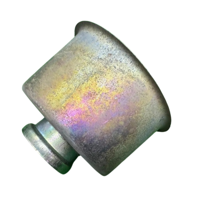 VEH16466 ELEMENT/AIR FILTER ZH-1125---WNR