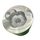 VEH16556 PISTON FOR ZH1110 ENGINE