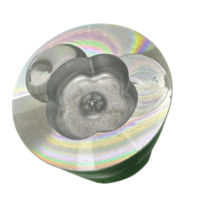 VEH16556 PISTON FOR ZH1110 ENGINE