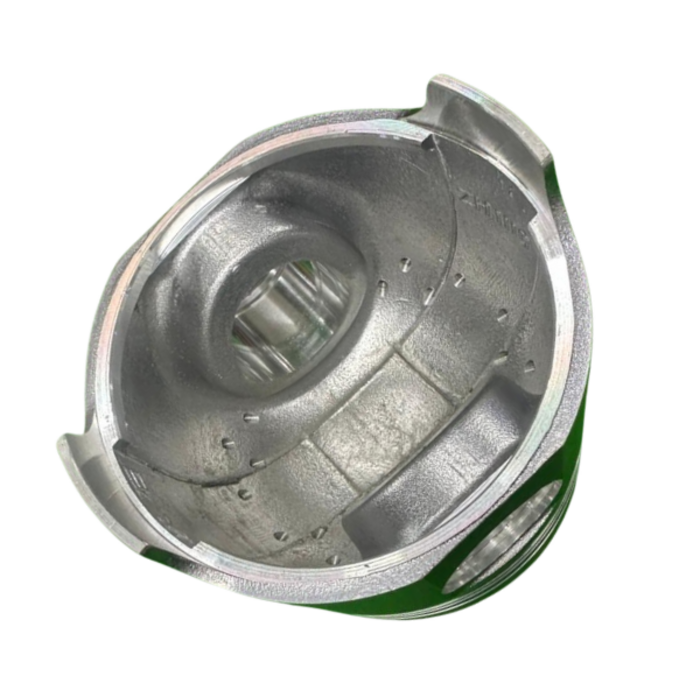 VEH16556 PISTON FOR ZH1110 ENGINE