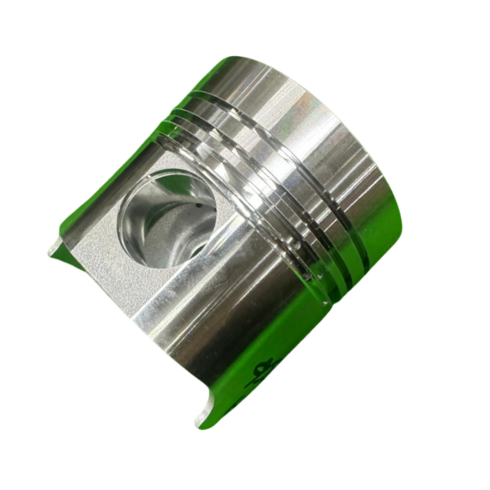 VEH16556 PISTON FOR ZH1110 ENGINE