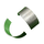 VEH16572 BEARING/CONNECTING ROD ZH1115