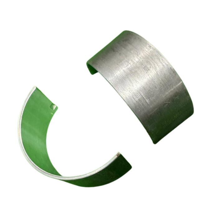 VEH16572 BEARING/CONNECTING ROD ZH1115