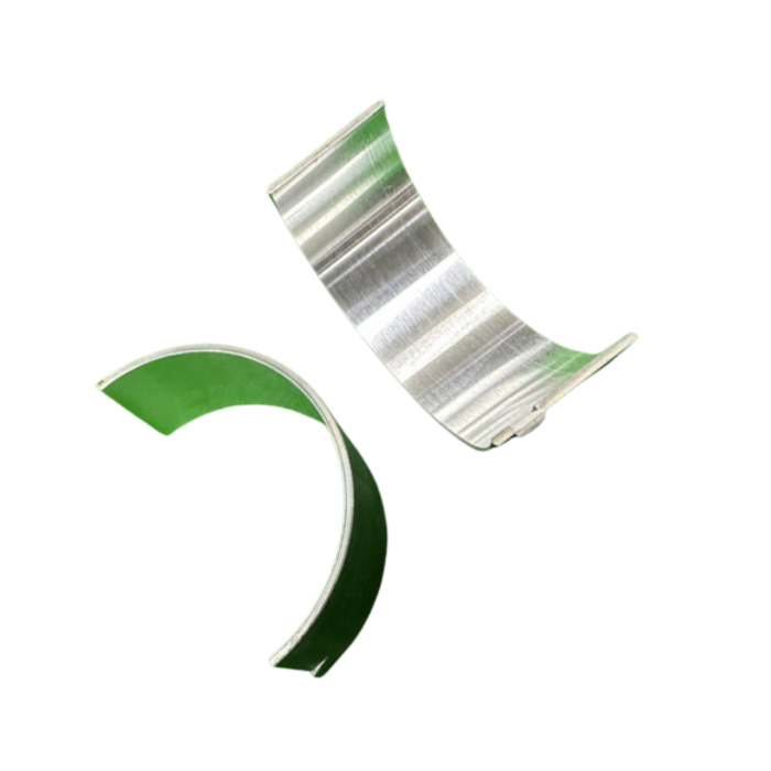 VEH16572 BEARING/CONNECTING ROD ZH1115--SOLD AS PAIR