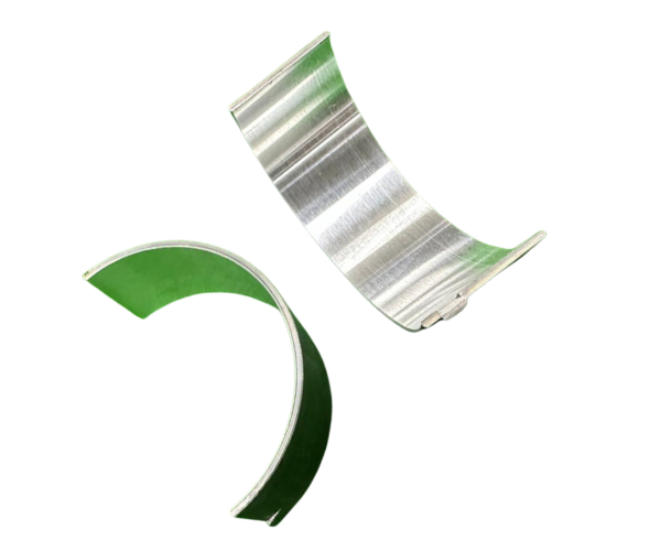 KING POWERFUL VEH16572 BEARING/CONNECTING ROD ZH1115--SOLD AS PAIR