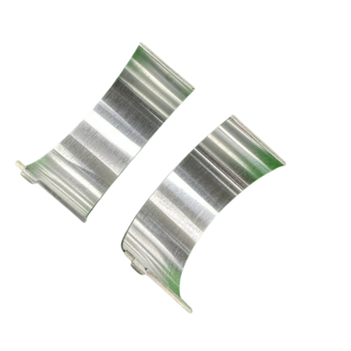 VEH16572 BEARING/CONNECTING ROD ZH1115