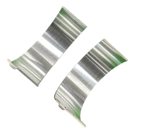 KING POWERFUL VEH16572 BEARING/CONNECTING ROD ZH1115--SOLD AS PAIR