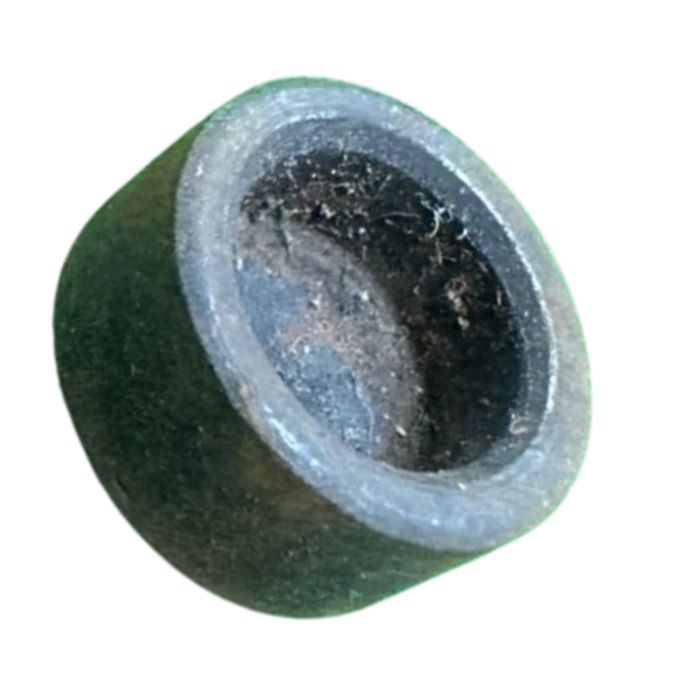 VEH17812 CAP/VALVE ZH1125