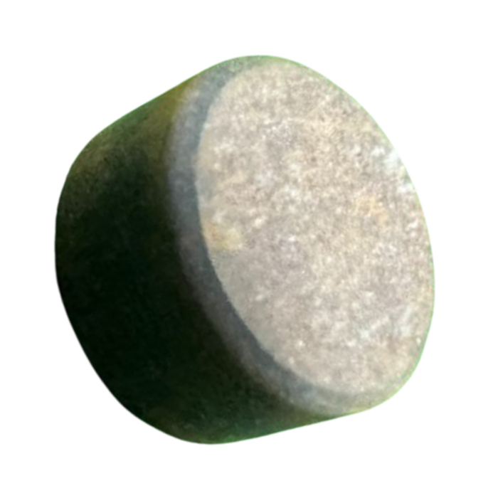 VEH17812 CAP/VALVE ZH1125