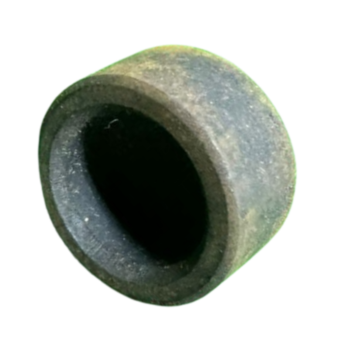 VEH17812 CAP/VALVE ZH1125