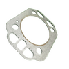 VEH17982 HEAD GASKET FOR ZH1115 24HP-4 HOLE