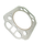 VEH17982 HEAD GASKET FOR ZH1115 24HP-4 HOLE