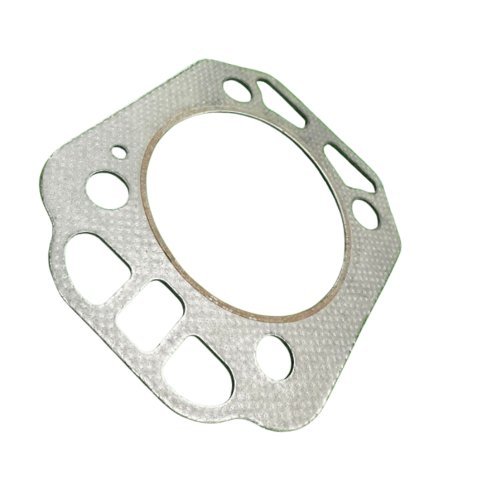 VEH17982 HEAD GASKET FOR ZH1115 24HP-4 HOLE