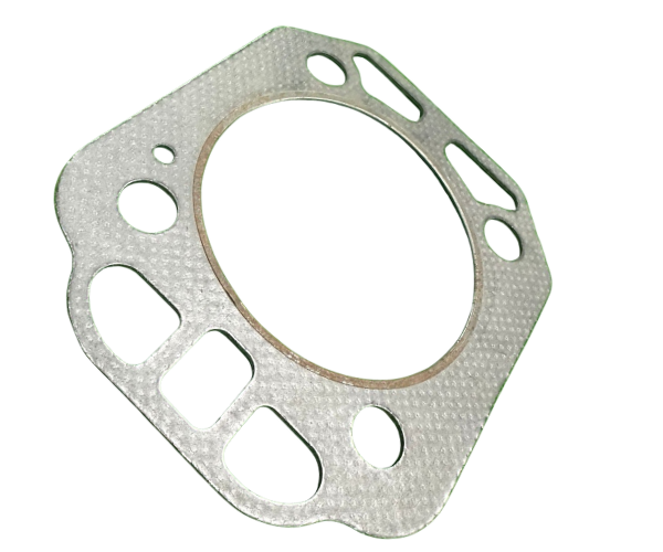 VEH17982 HEAD GASKET FOR ZH1115 24HP-4 HOLE