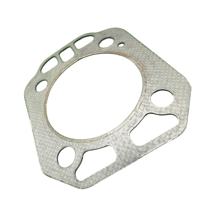 VEH17982 HEAD GASKET FOR ZH1115 24HP-4 HOLE