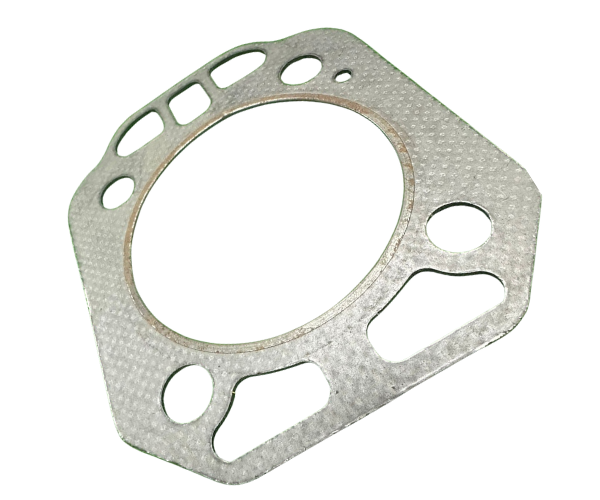 VEH17982 HEAD GASKET FOR ZH1115 24HP-4 HOLE