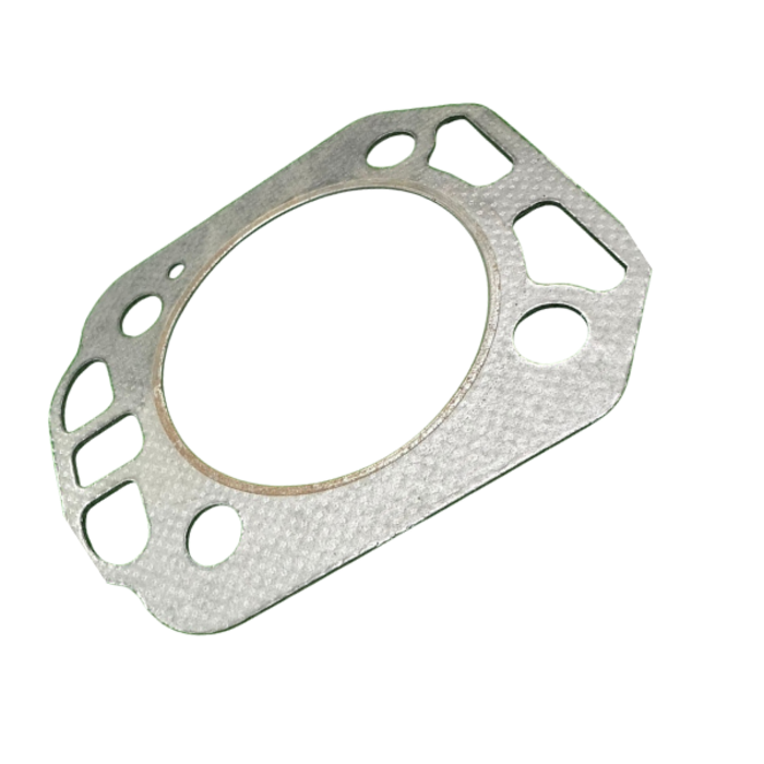 VEH17982 HEAD GASKET FOR ZH1115 24HP-4 HOLE