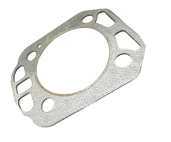 VEH17982 HEAD GASKET FOR ZH1115 24HP-4 HOLE