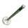 VEH18477 VALVE/INTAKE ZH1115D