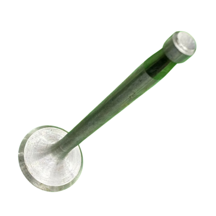 VEH18477 VALVE/INTAKE ZH1115D