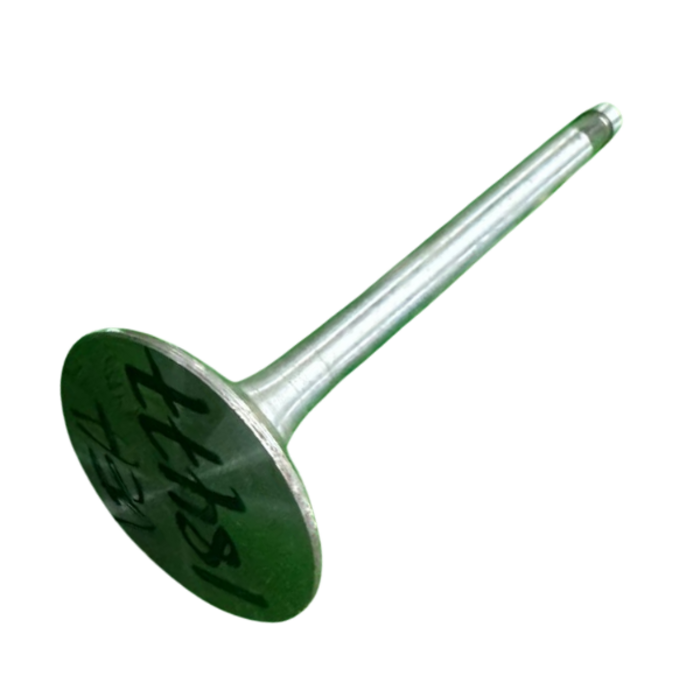 VEH18477 VALVE/INTAKE ZH1115D