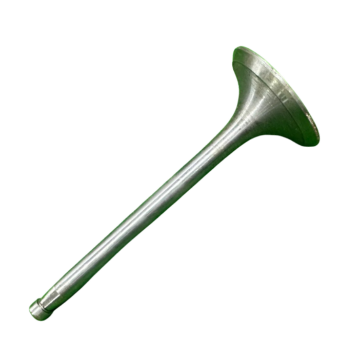 VEH18477 VALVE/INTAKE ZH1115D