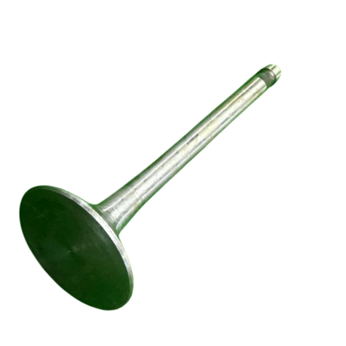 VEH18478 VALVE/EXHAUST ZH1115D