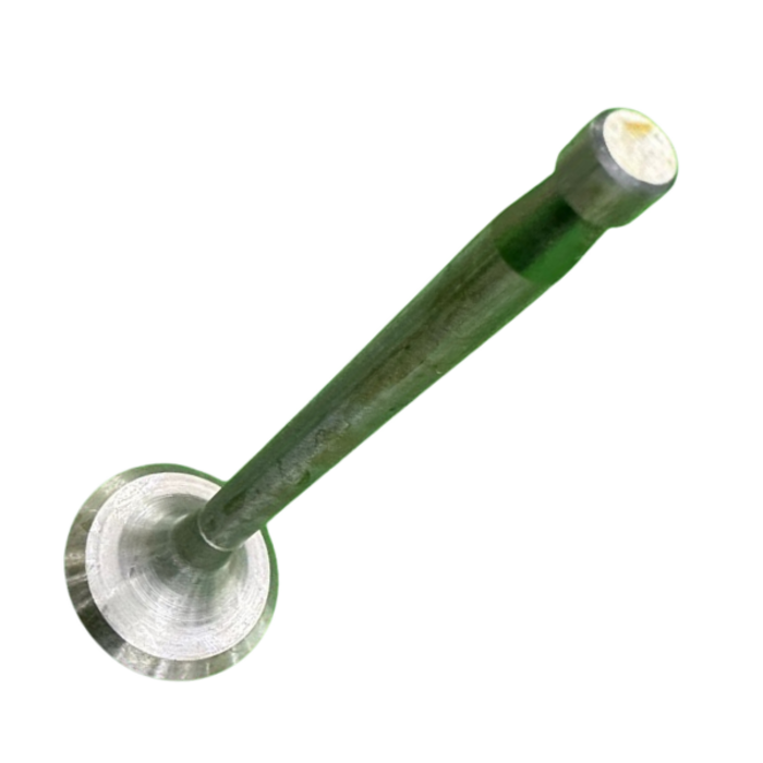 VEH18478 VALVE/EXHAUST ZH1115D